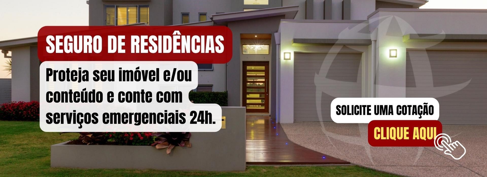 Quality-SlideResidencial.jpg